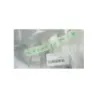 Bulle HONDA PCX 125 2010 - 2013 Bulle HONDA PCX 125 2010 - 2013