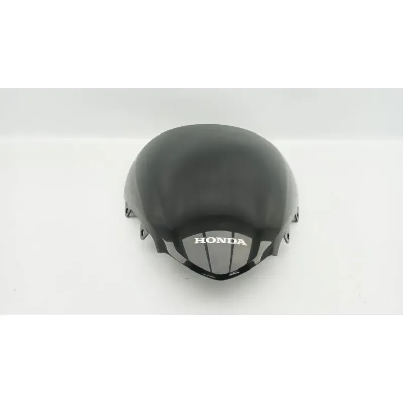 Bulle HONDA PCX 125 2010 - 2013