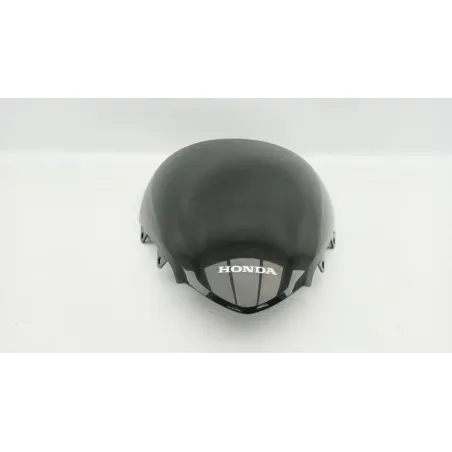 Bulle HONDA PCX 125 2010 - 2013