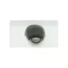 Bulle HONDA PCX 125 2010 - 2013 Bulle HONDA PCX 125 2010 - 2013