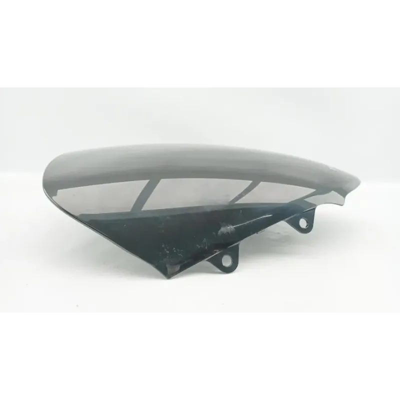 Bulle HONDA PCX 125 2010 - 2013