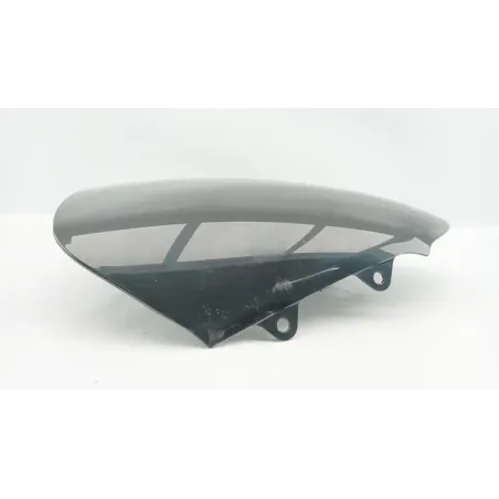 Bulle HONDA PCX 125 2010 - 2013