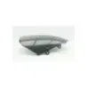 Bulle HONDA PCX 125 2010 - 2013 Bulle HONDA PCX 125 2010 - 2013