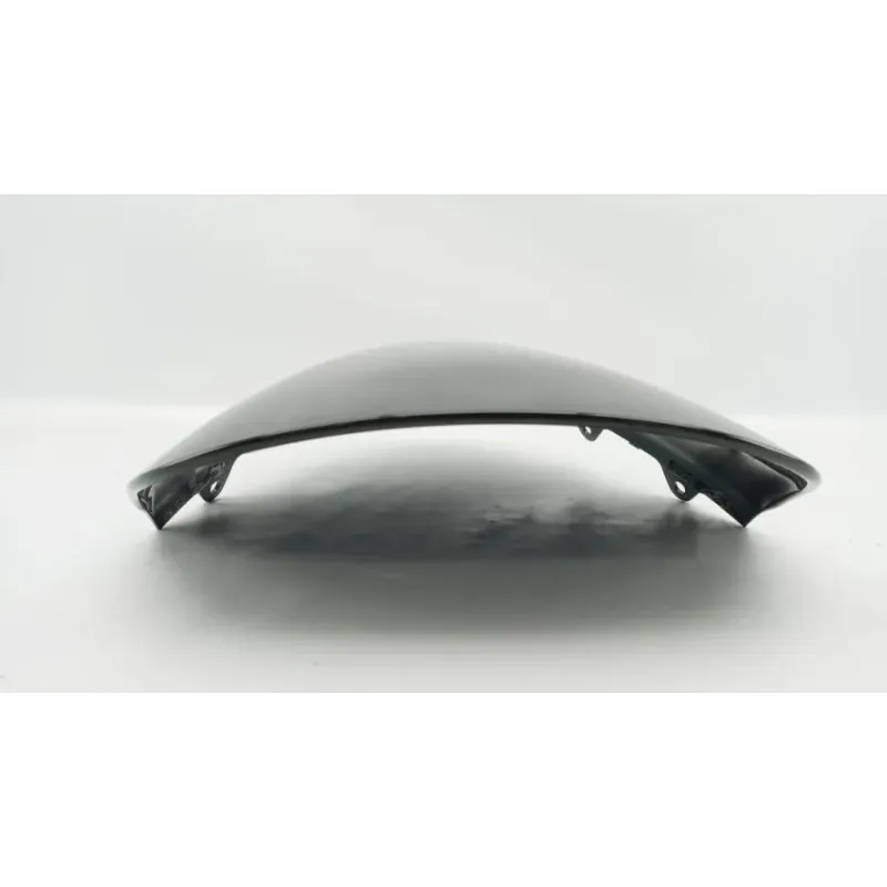 Bulle HONDA PCX 125 2010 - 2013