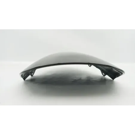 Bulle HONDA PCX 125 2010 - 2013