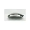 Bulle HONDA PCX 125 2010 - 2013 Bulle HONDA PCX 125 2010 - 2013