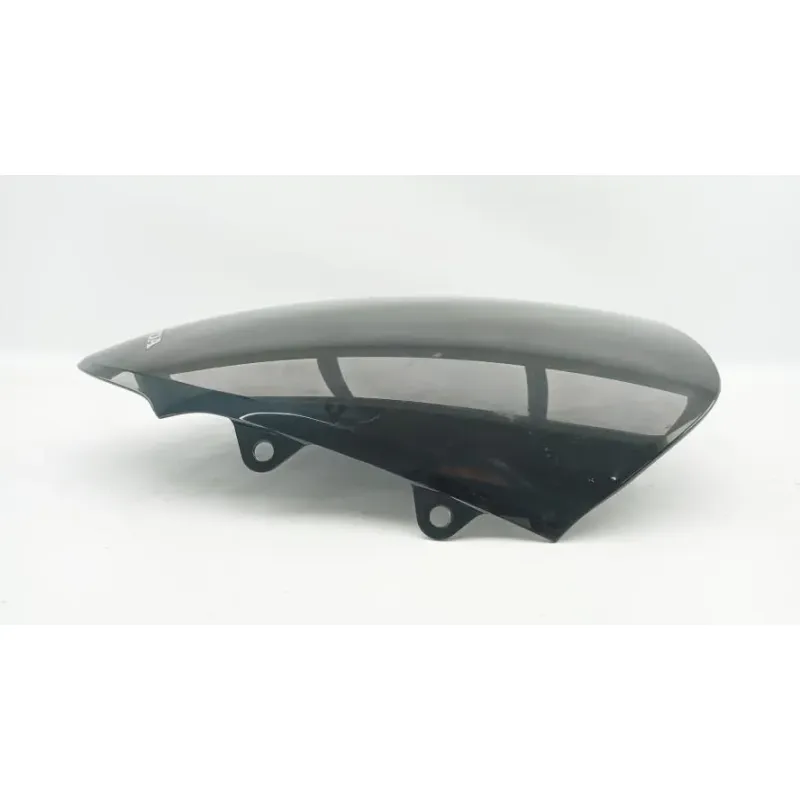 Bulle HONDA PCX 125 2010 - 2013