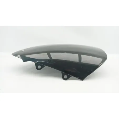 Bulle HONDA PCX 125 2010 - 2013