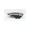 Bulle HONDA PCX 125 2010 - 2013 Bulle HONDA PCX 125 2010 - 2013