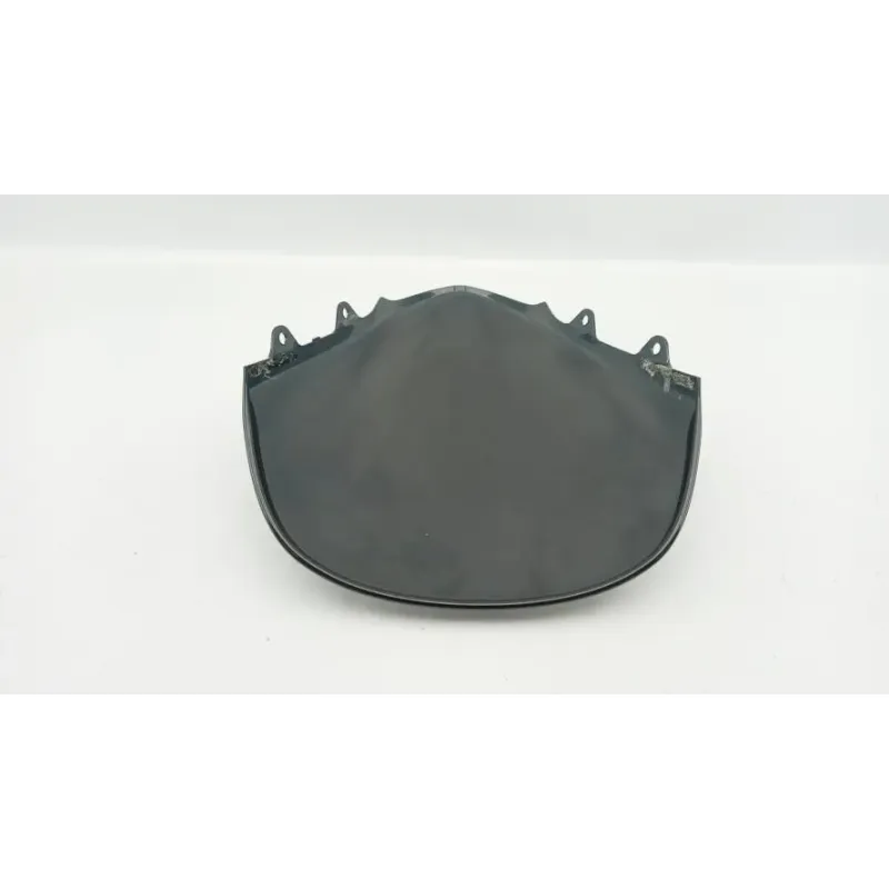 Bulle HONDA PCX 125 2010 - 2013