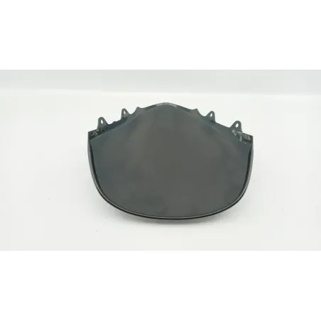 Bulle HONDA PCX 125 2010 - 2013