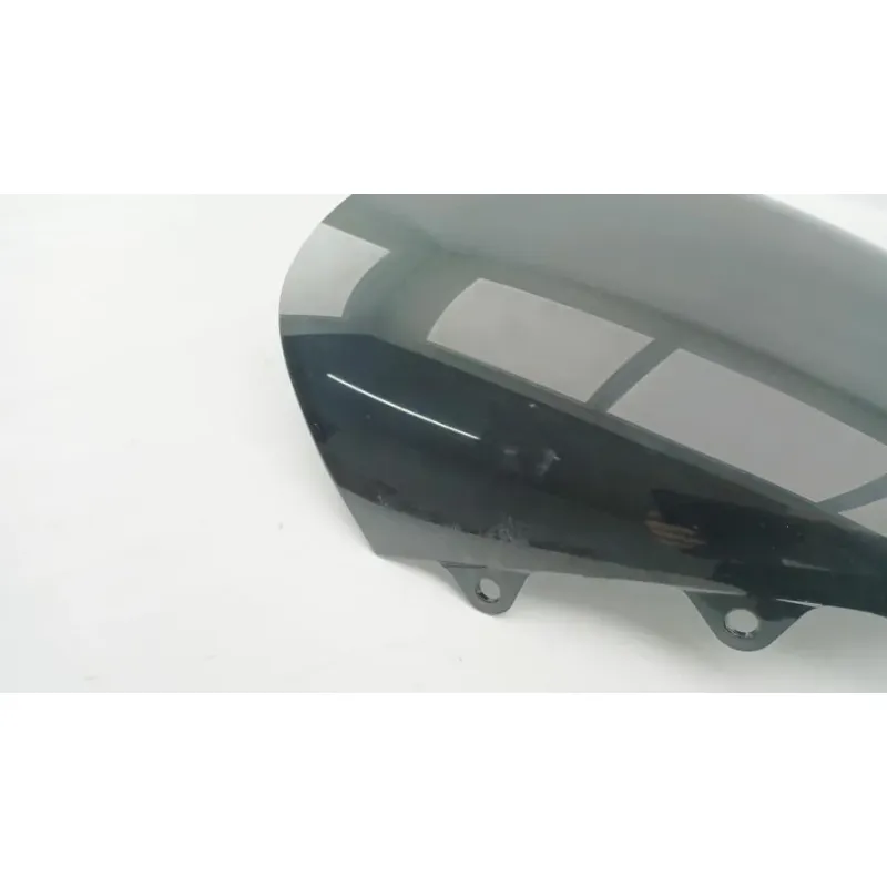 Bulle HONDA PCX 125 2010 - 2013