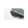 Bulle HONDA PCX 125 2010 - 2013 Bulle HONDA PCX 125 2010 - 2013