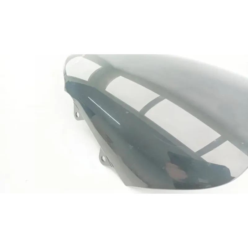 Bulle HONDA PCX 125 2010 - 2013