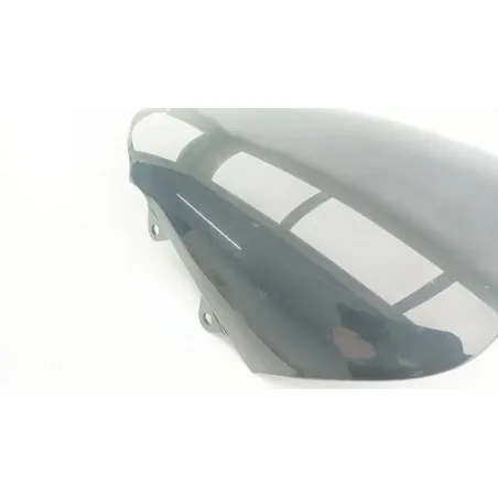 Bulle HONDA PCX 125 2010 - 2013
