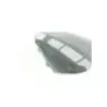 Bulle HONDA PCX 125 2010 - 2013 Bulle HONDA PCX 125 2010 - 2013
