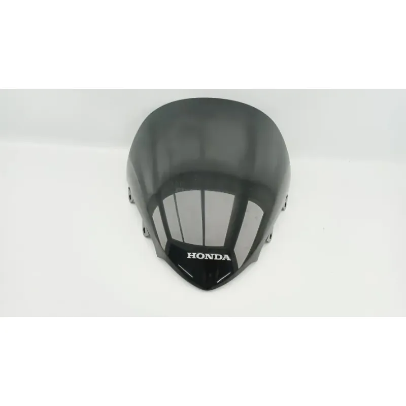 Bulle HONDA PCX 125 2010 - 2013