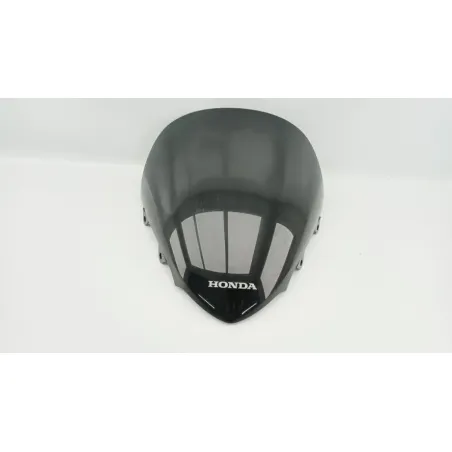 Bulle HONDA PCX 125 2010 - 2013