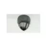 Bulle HONDA PCX 125 2010 - 2013 Bulle HONDA PCX 125 2010 - 2013