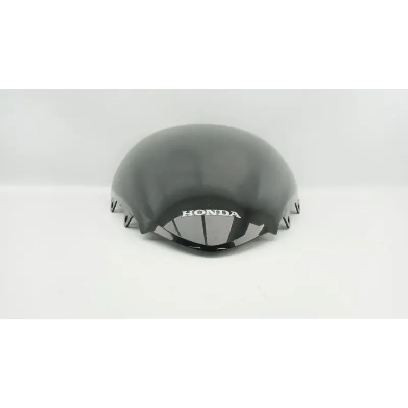 Bulle HONDA PCX 125 2010 - 2013