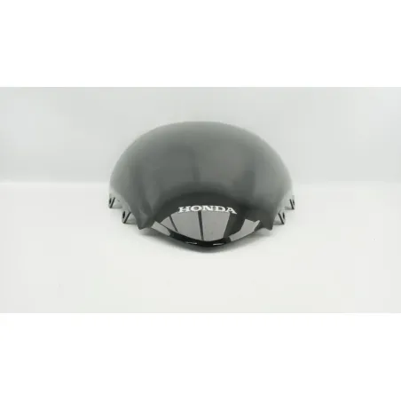 Bulle HONDA PCX 125 2010 - 2013
