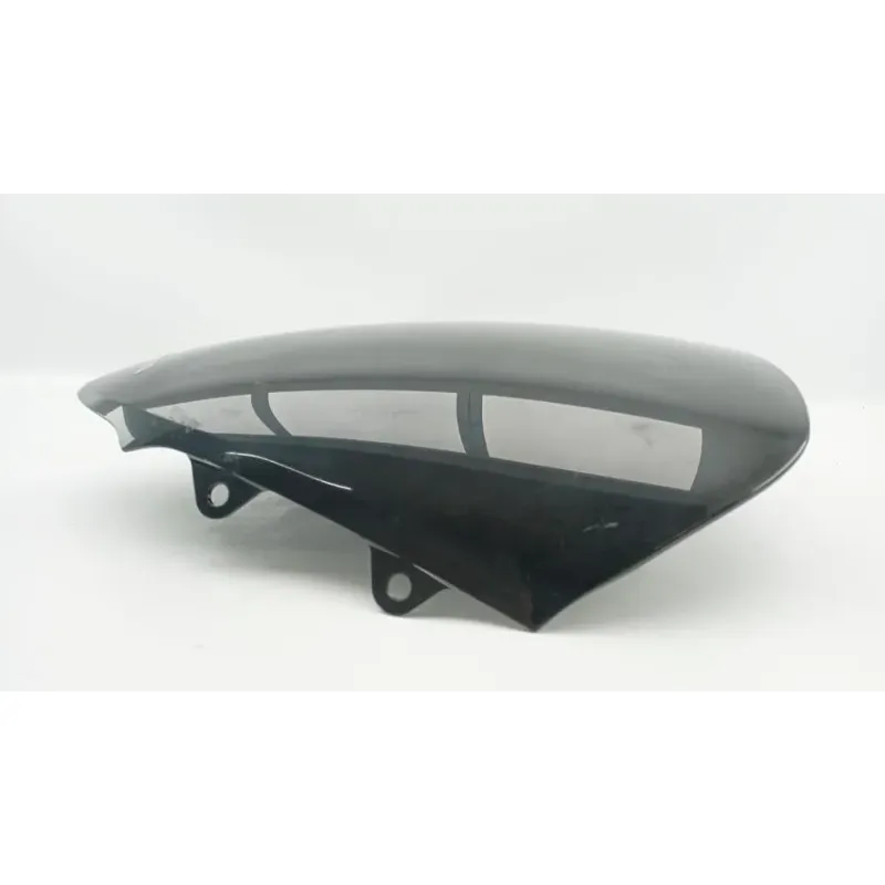 Bulle HONDA PCX 125 2010 - 2013
