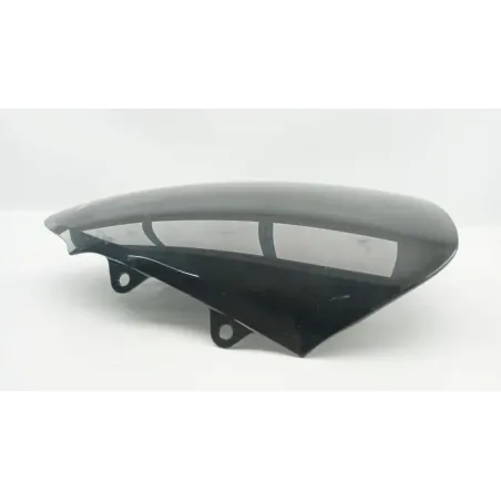 Bulle HONDA PCX 125 2010 - 2013