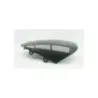 Bulle HONDA PCX 125 2010 - 2013 Bulle HONDA PCX 125 2010 - 2013