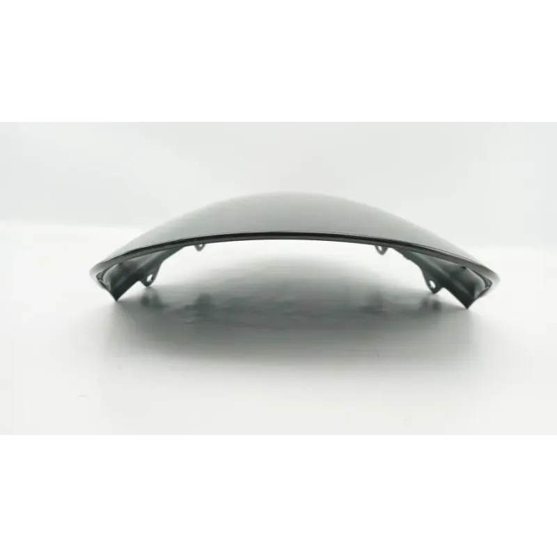 Bulle HONDA PCX 125 2010 - 2013