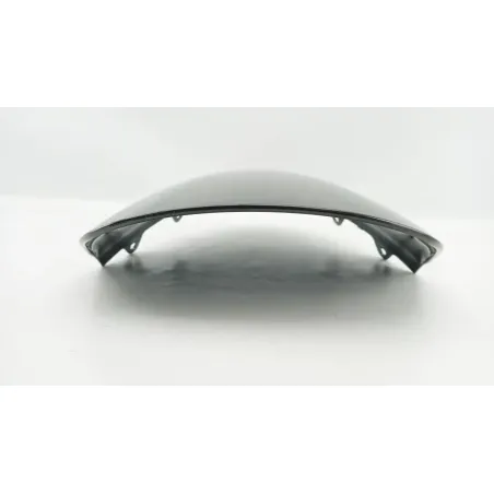 Bulle HONDA PCX 125 2010 - 2013