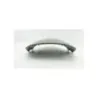 Bulle HONDA PCX 125 2010 - 2013 Bulle HONDA PCX 125 2010 - 2013