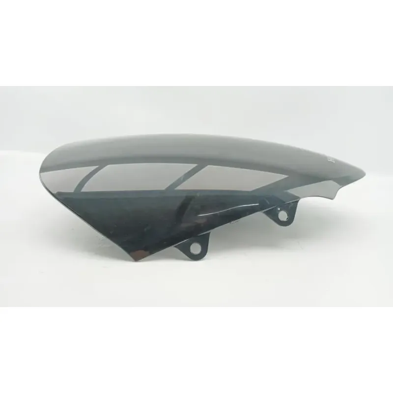 Bulle HONDA PCX 125 2010 - 2013