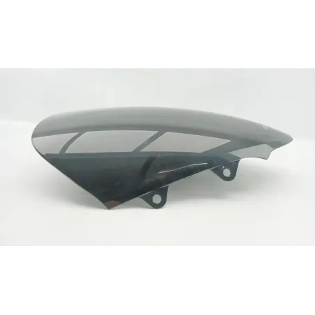 Bulle HONDA PCX 125 2010 - 2013