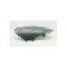 Bulle HONDA PCX 125 2010 - 2013 Bulle HONDA PCX 125 2010 - 2013