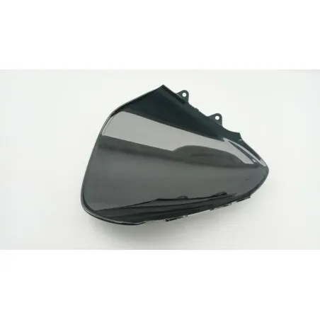 Bulle HONDA PCX 125 2010 - 2013