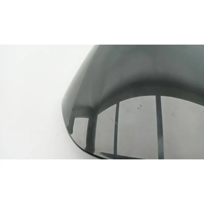 Bulle HONDA PCX 125 2010 - 2013
