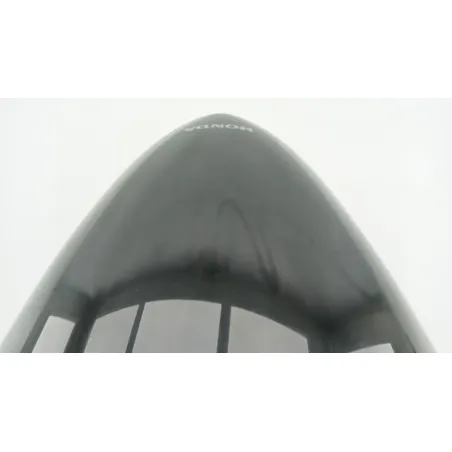 Bulle HONDA PCX 125 2010 - 2013