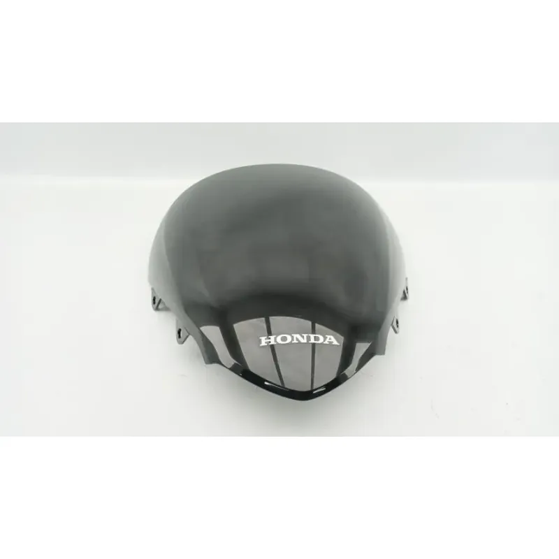 Bulle HONDA PCX 125 2010 - 2013