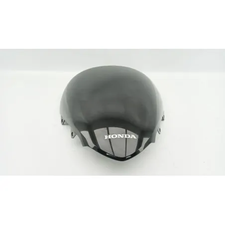 Bulle HONDA PCX 125 2010 - 2013