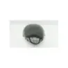 Bulle HONDA PCX 125 2010 - 2013 Bulle HONDA PCX 125 2010 - 2013