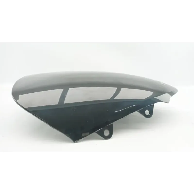 Bulle HONDA PCX 125 2010 - 2013