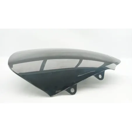 Bulle HONDA PCX 125 2010 - 2013