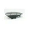 Bulle HONDA PCX 125 2010 - 2013 Bulle HONDA PCX 125 2010 - 2013