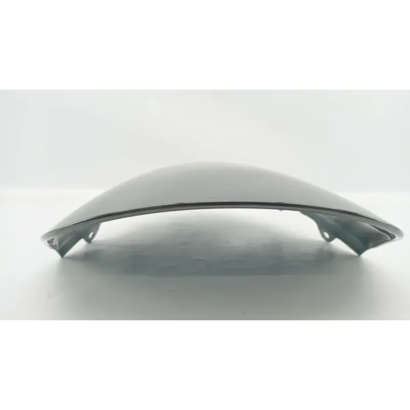 Bulle HONDA PCX 125 2010 - 2013