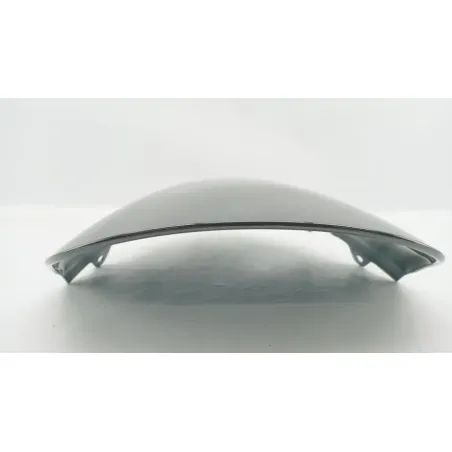 Bulle HONDA PCX 125 2010 - 2013