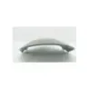 Bulle HONDA PCX 125 2010 - 2013 Bulle HONDA PCX 125 2010 - 2013