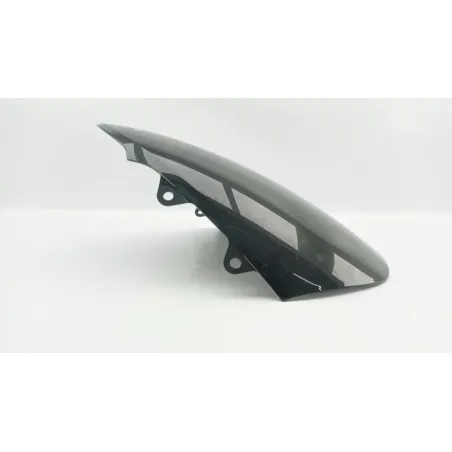 Bulle HONDA PCX 125 2010 - 2013