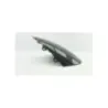 Bulle HONDA PCX 125 2010 - 2013 Bulle HONDA PCX 125 2010 - 2013