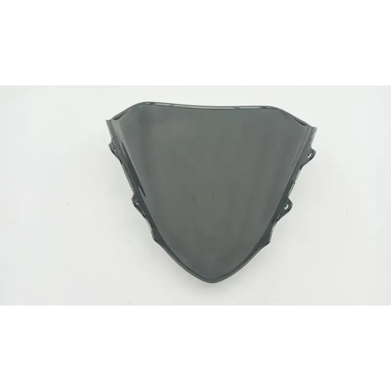 Bulle HONDA PCX 125 2010 - 2013