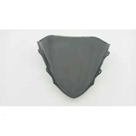 Bulle HONDA PCX 125 2010 - 2013